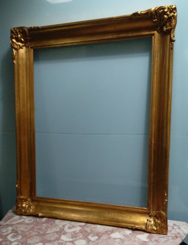 Moldura