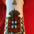 Canudo