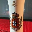 Canudo