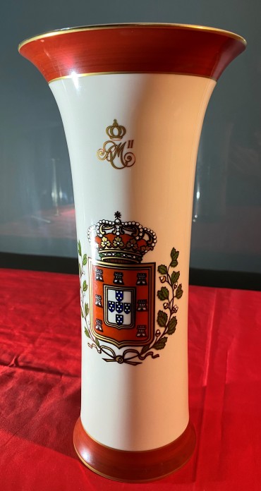 Canudo