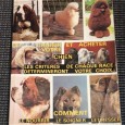 GUIDE INTERNATIONAL DU CHIEN