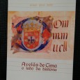 AVELÃS DE CIMA - O LADO DA HISTÓRIA