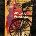 VELHA FRANÇA