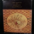ARTE FRANCESA DO SÉCULO XVIII DA COLECÇÃO CALOUSTE GULBENKIAN