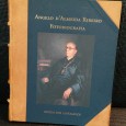 ANGELO D'ALMEIDA RIBEIRO FOTOBIOGRAFIA