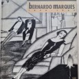 BERNARDO MARQUES 1898-1962