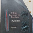 O TRAJE PORTUGUÊS DE EQUITAÇÃO