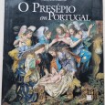 O PRESÉPIO EM PORTUGAL