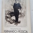 FERNANDO PESSOA - Uma Fotobiografia