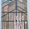 JOÃO ABEL MANTA OBRA GRÁFICA