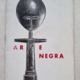 ARTE NEGRA