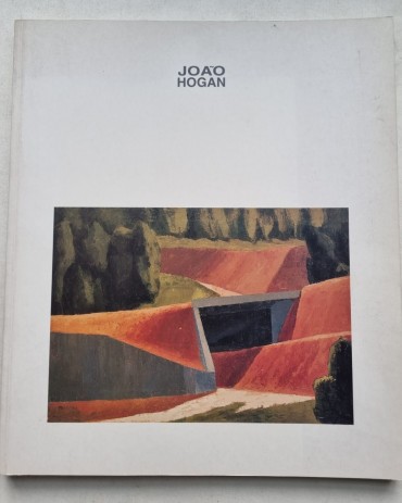 JOÃO HOGAN