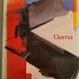 CHARRUA