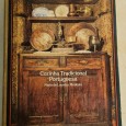 COZINHA TRADICIONAL PORTUGUESA