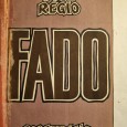 JOSÉ RÉGIO – com dedicatória