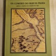 OS COMERES DA MAR DA PALHA