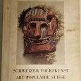 ART POPULAIRE SUISSE