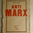 ANTI MARX