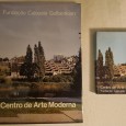 CENTRO DE ARTE MODERNA (FCG)