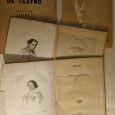 TEATRO