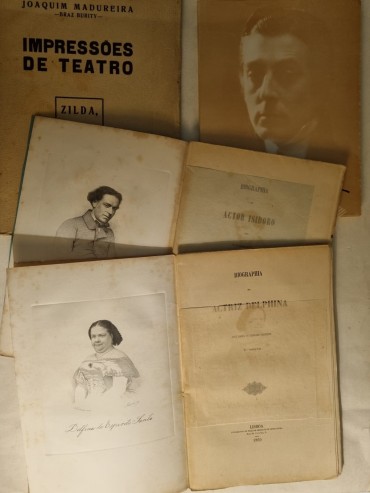TEATRO