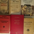 LIVROS