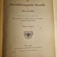 DIE OSTERREICHISCH – UNGARISCHE MONARCHIE IN WORT UND BILD