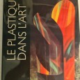 LE PLASTIQUE DANS L`ART
