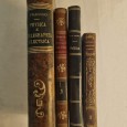 LIVROS