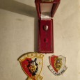 ALUNOS DE APOLO