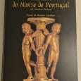 REAIS MESAS DO NORTE DE PORTUGAL