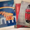 COLÓQUIO ARTES