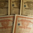 BANCO PORTUGUEZ E BRASILEIRO