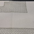 Toalha de mesa 