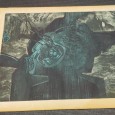 «Sem título» - LOURDES LEITE (1937)