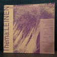 THEMA: LEINEN