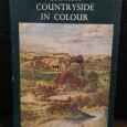 BRITISH COUNTRYSIDE IN COLOUR