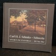 CARL H.J. SCHMITZ - SCHWERTE