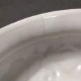 Cachepot 