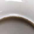 Parte de serviço de café 