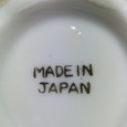 Parte de serviço de café 