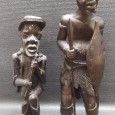 Figuras