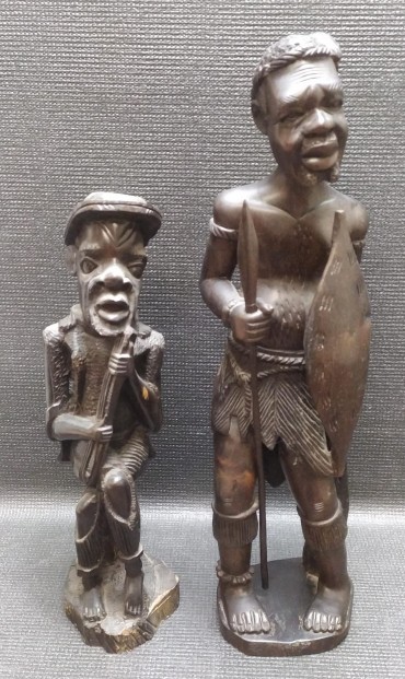 Figuras