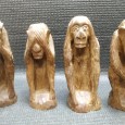 Macacos
