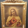 Sagrado Coração de Jesus