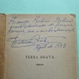 TEIXEIRA DE PASCOAES E J.FREDERICO BRITO