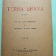 TEIXEIRA DE PASCOAES E J.FREDERICO BRITO