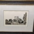 Castelo de Guimarães