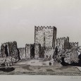 Castelo de Guimarães