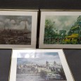 Paisagens